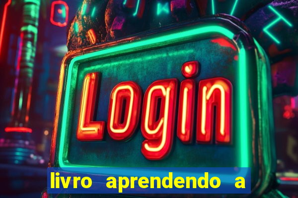 livro aprendendo a jogar poker leo bello pdf